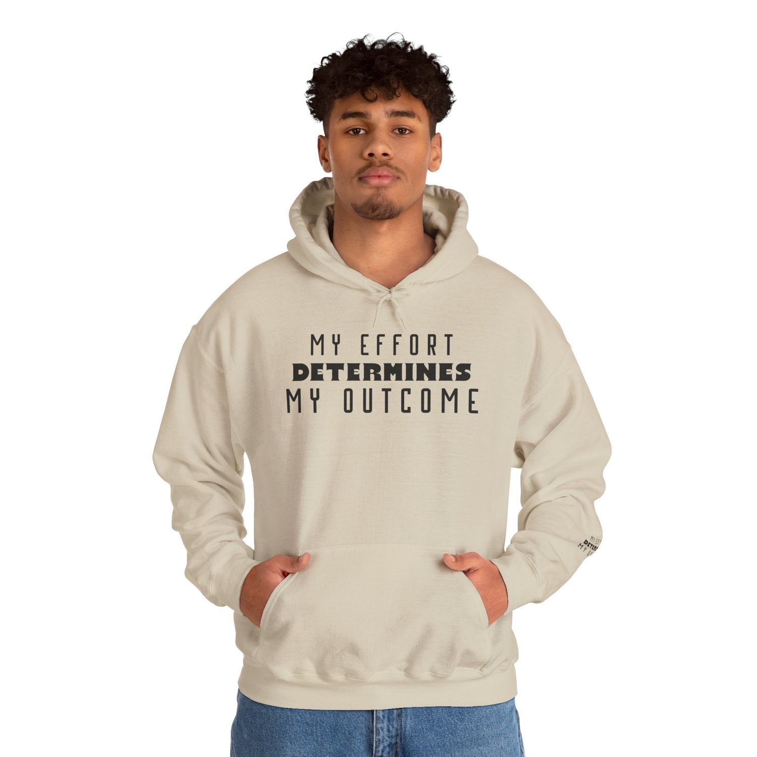 POSITIVE THOUGHT COLLECTION