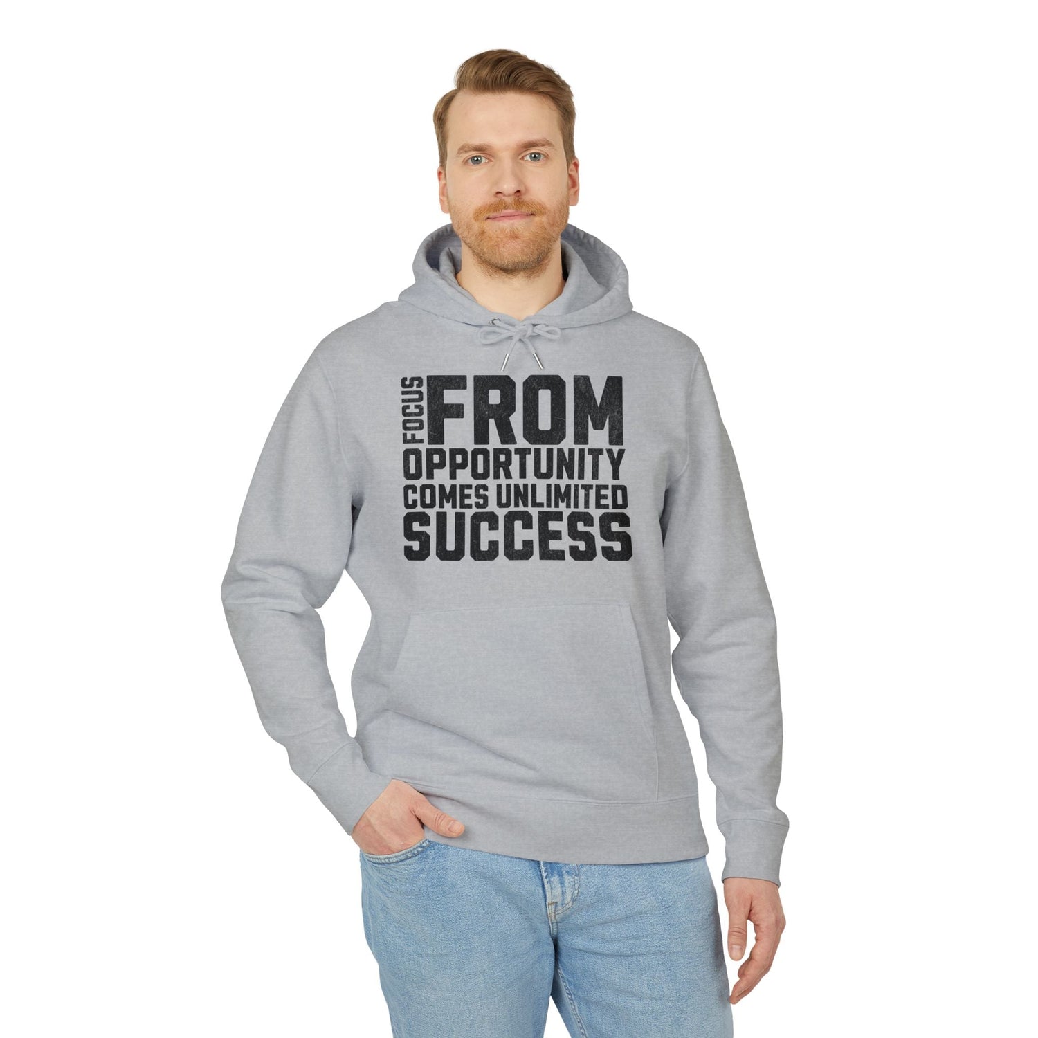 MEN'S COLLECTION