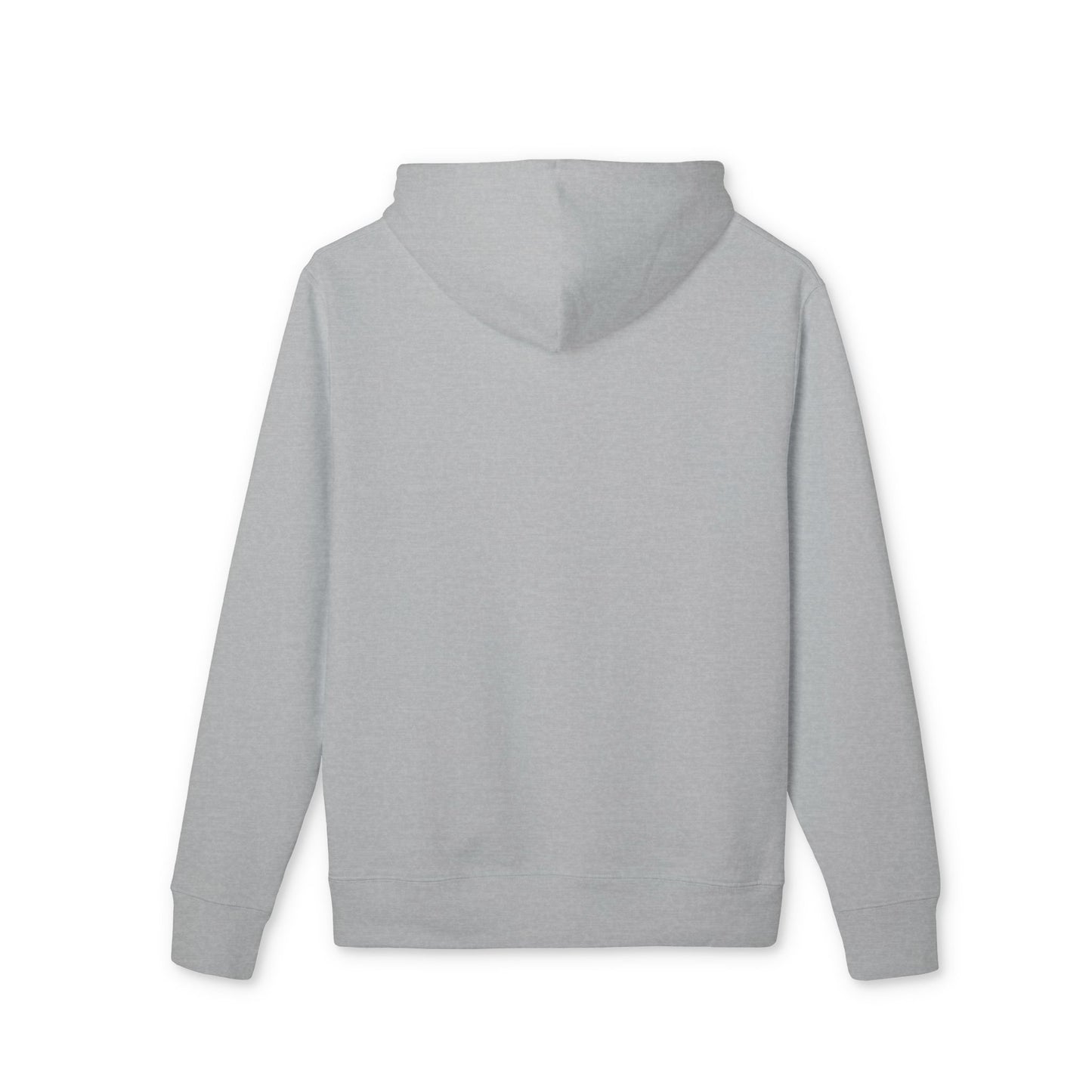 HUMANS APPAREL - Unisex Cruiser 2.0 "CULTURE" Hoodie, Cozy Streetwear, Casual Layering Piece, Ideal for Chill Days.