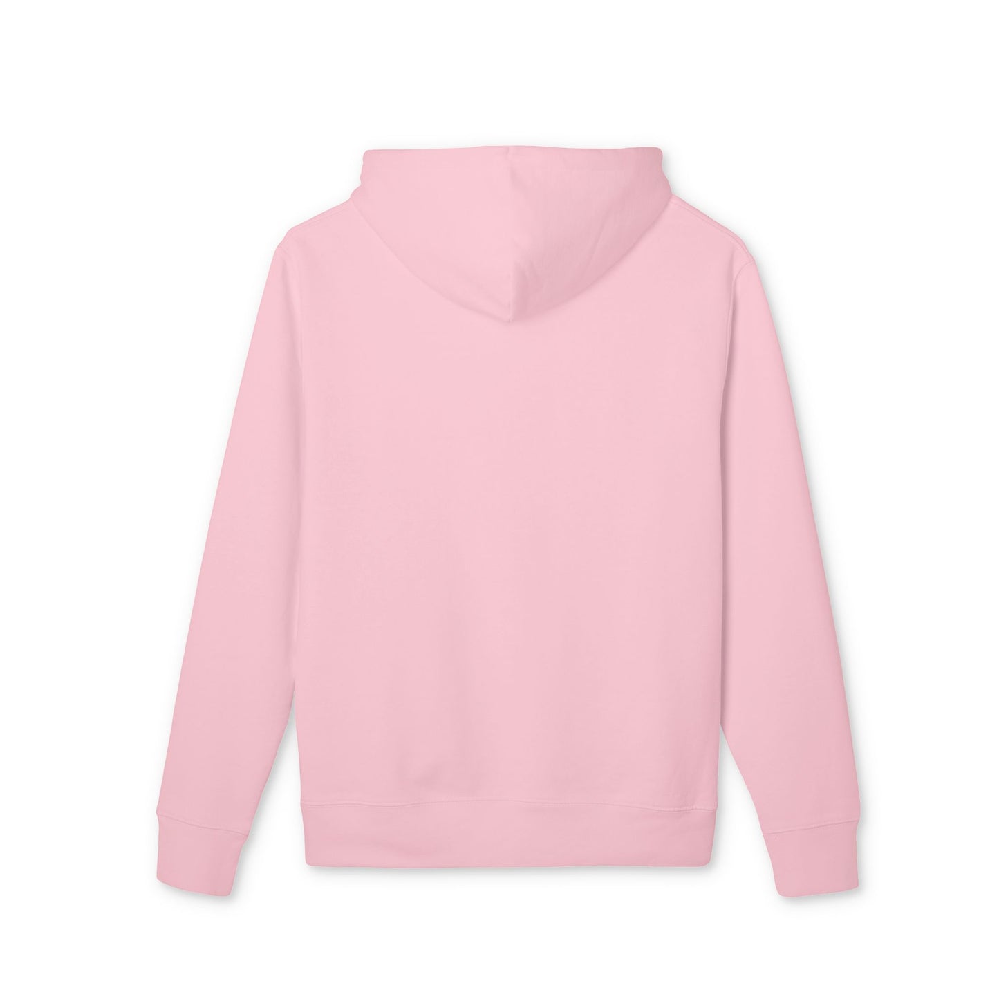 HUMANS APPAREL - Unisex Cruiser 2.0 "CULTURE" Hoodie, Cozy Streetwear, Casual Layering Piece, Ideal for Chill Days.