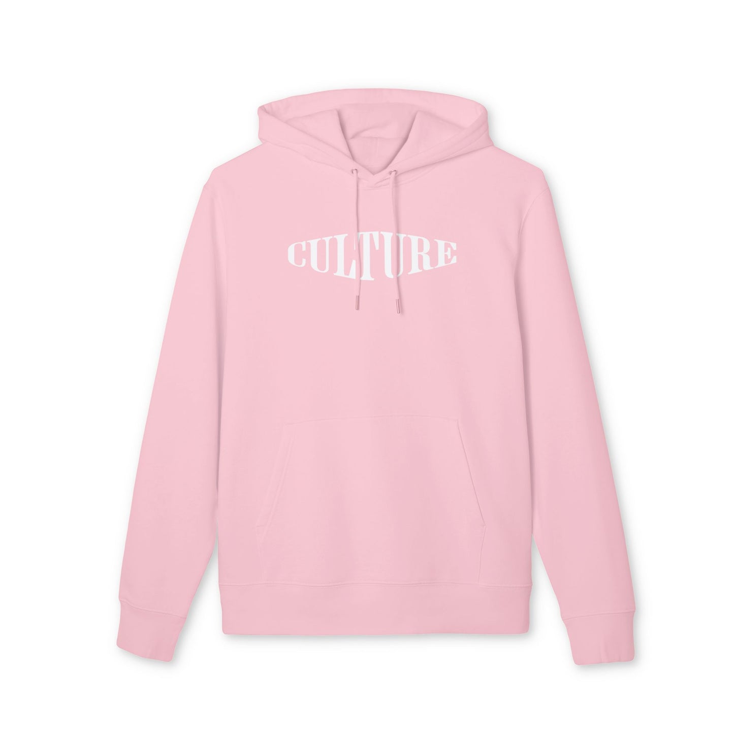 HUMANS APPAREL - Unisex Cruiser 2.0 "CULTURE" Hoodie, Cozy Streetwear, Casual Layering Piece, Ideal for Chill Days.