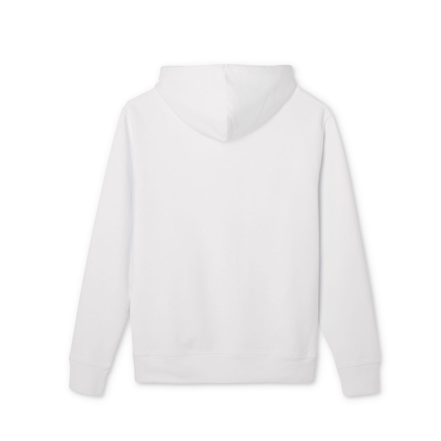 HUMANS APPAREL - Unisex Cruiser 2.0 "CULTURE" Hoodie, Cozy Streetwear, Casual Layering Piece, Ideal for Chill Days.